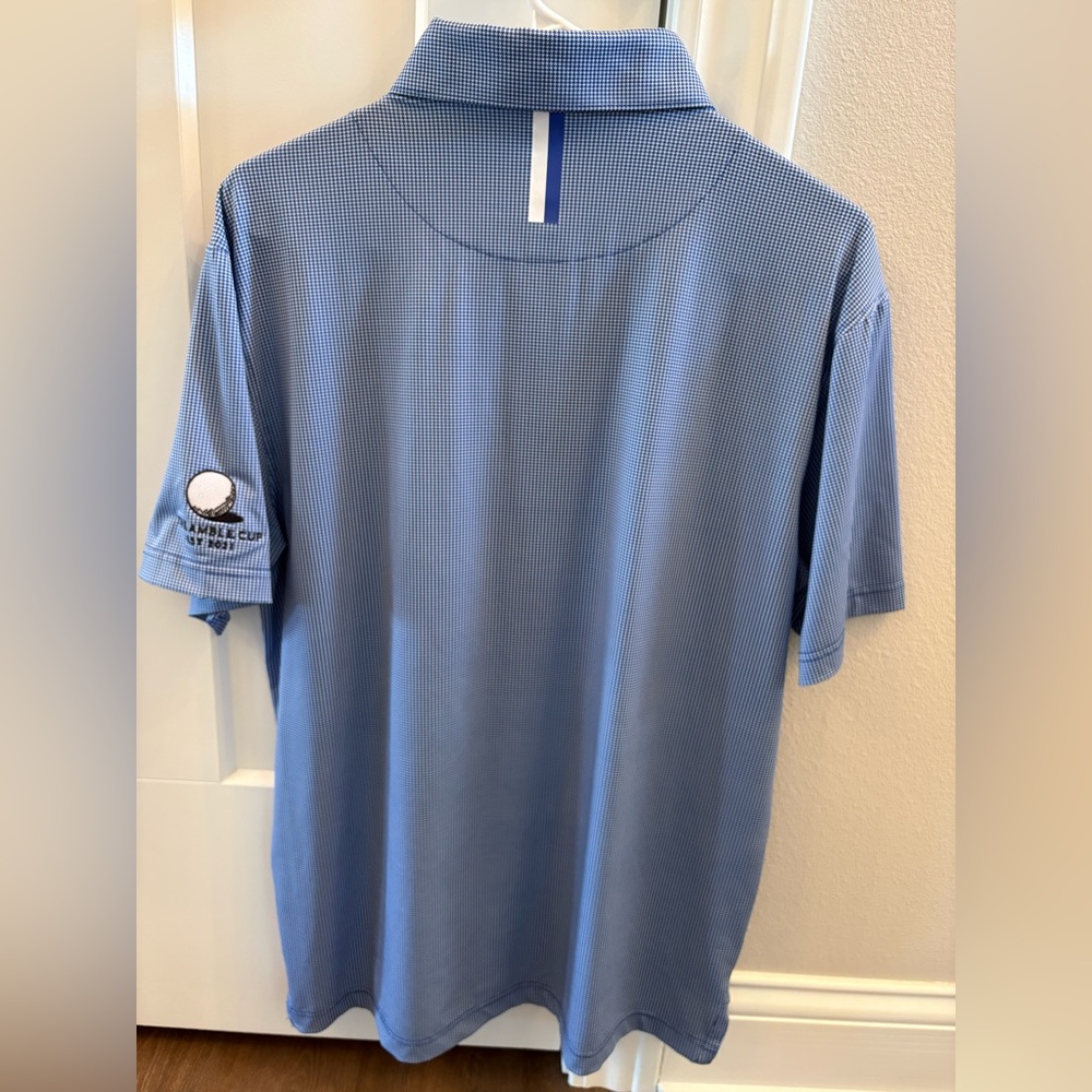 Rhoback Polo Bundle - Picture 7 of 9